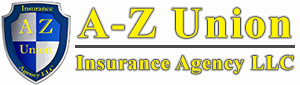 A-Z Union Insurance Agency LLC