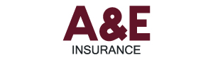 A&E Insurance 