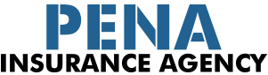 Pena Insurance Agency