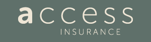 Access Insurance Agency, LLC
