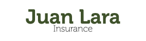 Juan G. Lara Insurance Agency, LLC
