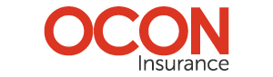 Ocon Insurance