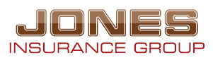 Jones & Turner Insurance Group LLC