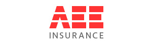 ACEE Insurance Services