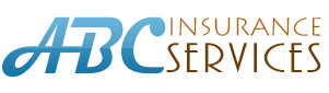 ABC Insurance Services, Inc.