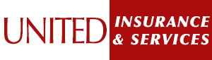 United Insurance & Services