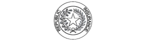 Republic Insurance & Services 