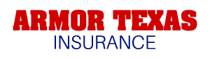 Armor Texas Insurance Agency Inc 