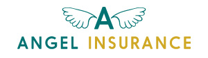 Angel Insurance Agency