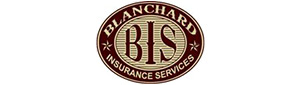 Blanchard Insurance