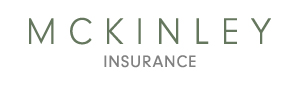 McKinley Insurance Agency