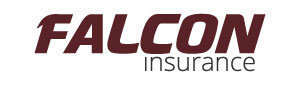 Falcon Group Insurance Agency LLC