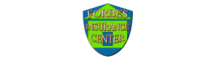 Brandon Forbes Insurance Agency 
