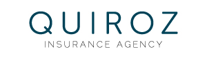 Quiroz Insurance Agency