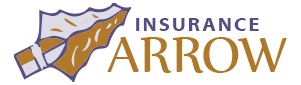 Insurance Arrow Agency