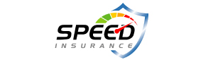 Speed Insurance Agency LLC
