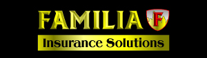 Familia Insurance Solutions LLC