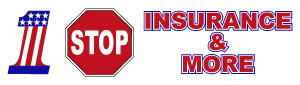 1 Stop Insurance & More