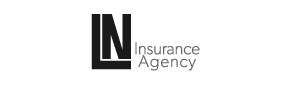 LN Insurance Agency