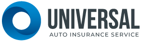 Universal Auto Insurance Service LLC