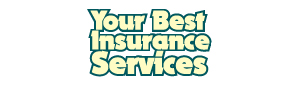 Your Best Insurance Services LLC