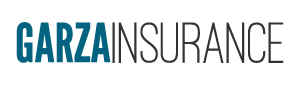 Garza Insurance Agency