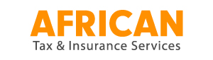 African Tax & Insurance Services, LLC