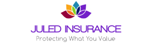TIA Texas Insurance Agency/ U-SAVE