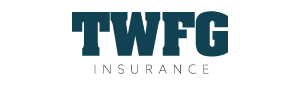 TWFG Insurance Services, Inc - Ana Mohsin