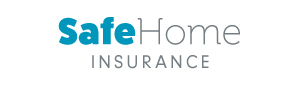 SafeHome Insurance Service