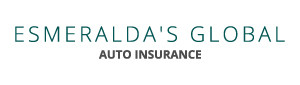 Esmeralda's Global Auto Insurance