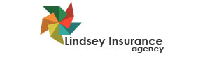 Kent Lindsey Insurance