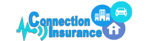 Connection Insurance