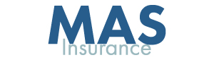 MAS Insurance Services LLC