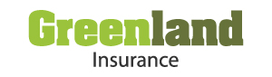 Greenland Insurance Agency Inc