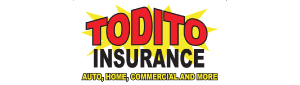 Todito Insurance Agency
