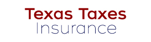 Texas Taxes & Insurance Agency, LLC