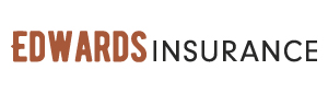 Edwards Insurance (PGI)