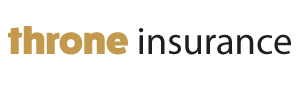 Throne Insurance & Financial Services LLC