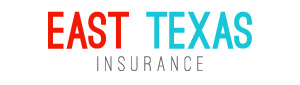 East Texas Insurance & More