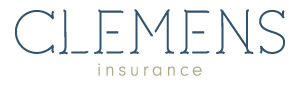 Clemens Insurance