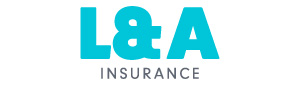 L & A Insurance Agent