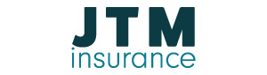 JTM Insurance