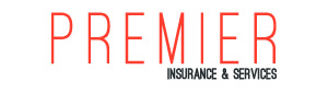 Premier Insurance & Services