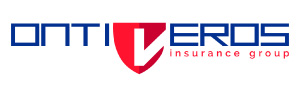 Ontiveros Insurance Group