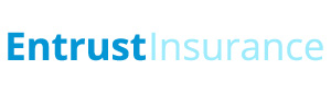Entrust Insurance and Financial Services