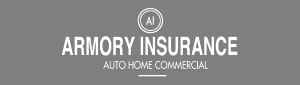 Armory Insurance