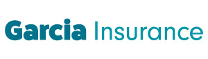 Garcia Insurance Agency
