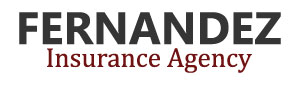 Fernandez Insurance Agency