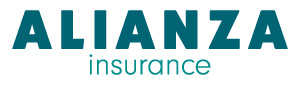Alianza Insurance Agency LLC